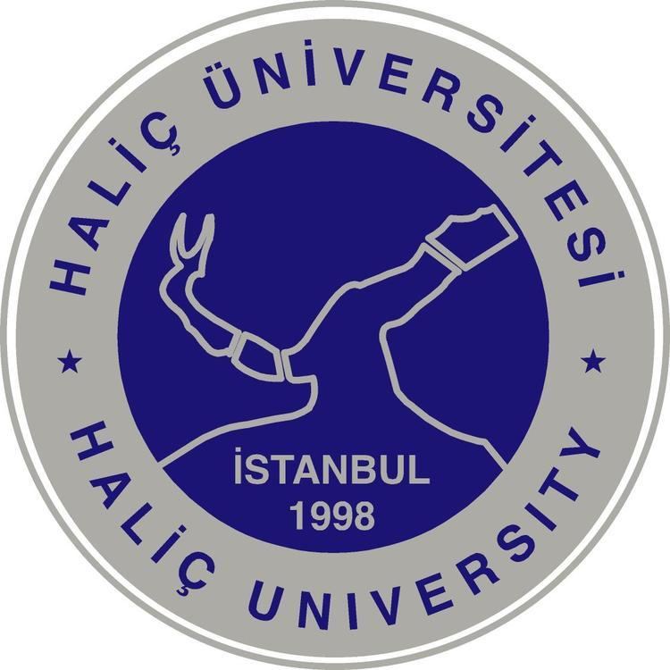 Haliç University httpssmediacacheak0pinimgcomoriginalsa0