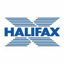 Halifax (bank) httpslh6googleusercontentcomAfTFK2j17GoAAA