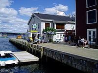 Halifax Boardwalk uploadwikimediaorgwikipediacommonsthumbffb