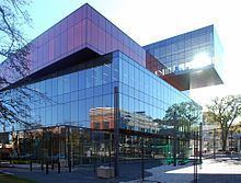 Halifax Central Library httpsuploadwikimediaorgwikipediacommonsthu