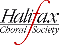 Halifax Choral Society halifaxchoralsocietycoukwpcontentthemeseblan