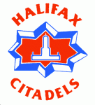 Halifax Citadels wwwhockeydbcomihdbstatsthumbnailphpinfile