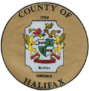 Halifax County, Virginia httpsuploadwikimediaorgwikipediaenffbHal