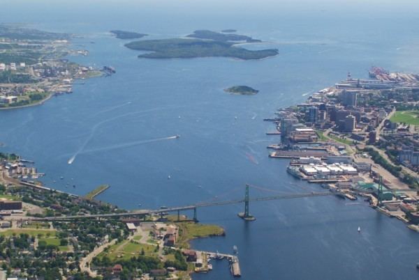 Halifax Harbour spacingcaatlanticwpcontentuploadssites8201