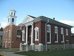 Halifax, Pennsylvania httpsuploadwikimediaorgwikipediacommonsthu