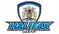 Halifax R.L.F.C. httpsuploadwikimediaorgwikipediaen006Hal