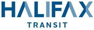 Halifax Transit httpscptdbcawikiimagesdd6HalifaxTransit