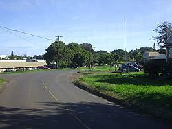 Haliimaile, Hawaii httpsuploadwikimediaorgwikipediacommonsthu