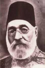Halil Rifat Pasha httpsuploadwikimediaorgwikipediacommons00
