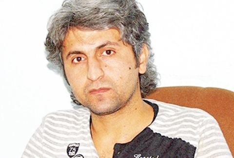 Halil Savda Vicdani reti Halil Savda39ya beraat Trkiye Haberleri