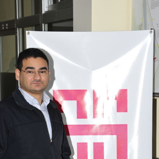 Halil Zeybek Halil Zeybek on ResearchGate Expertise Computing in Mathematics