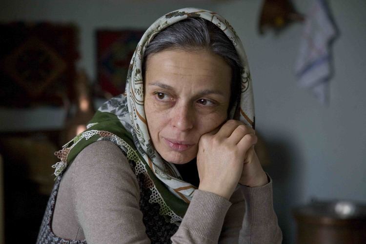 Halima's Path Foreign Oscar Entry Review Halima39s Path Halimin put IndieWire