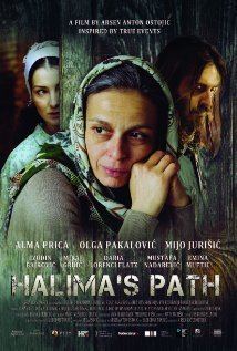 Halima's Path httpsuploadwikimediaorgwikipediaen885Hal