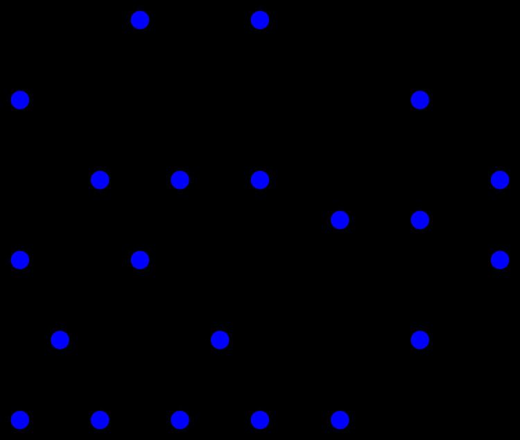 Halin graph