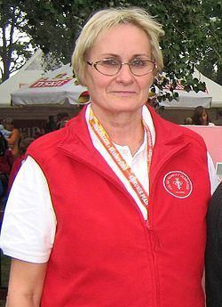 Halina Aszkiełowicz-Wojno httpsuploadwikimediaorgwikipediacommonsthu