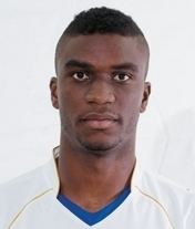Halisson Bruno Melo dos Santos i0statigcombresportefutebol4441316124460886jpg
