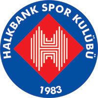 Halkbank Ankara httpsuploadwikimediaorgwikipediafr224Hal