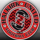 Halkirk United F.C. httpsuploadwikimediaorgwikipediaen77aHal
