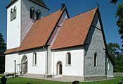 Hall Church, Gotland httpsuploadwikimediaorgwikipediacommonsthu