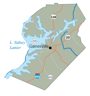 Hall County, Georgia dfcsdhsgeorgiagovsitesdfcsdhsgeorgiagovfi