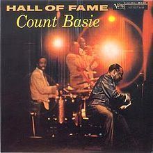Hall of Fame (Count Basie album) httpsuploadwikimediaorgwikipediaenthumbb