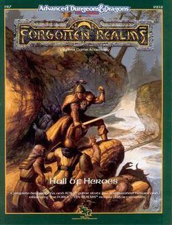 Hall of Heroes (Forgotten Realms) httpsuploadwikimediaorgwikipediaenthumba