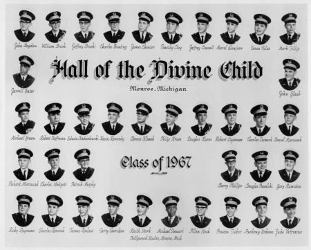 Hall of the Divine Child imagesclassmatescomimgsvcdp149908928