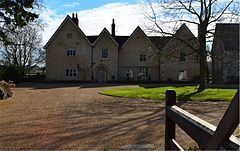 Hall Place (Bentworth) httpsuploadwikimediaorgwikipediacommonsthu