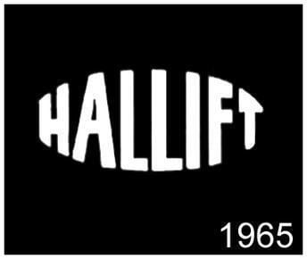 Hall Ski-Lift httpsuploadwikimediaorgwikipediaen663Hal