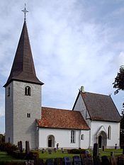 Halla Church, Gotland httpsuploadwikimediaorgwikipediacommonsthu