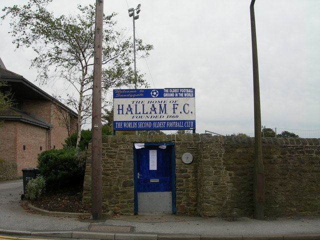 Hallam F C Alchetron The Free Social Encyclopedia