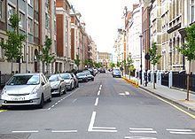 Hallam Street httpsuploadwikimediaorgwikipediacommonsthu