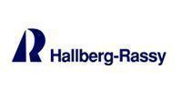 Hallberg-Rassy cdnyacht4webcomlogosLogoHallbergRassy5797jpg