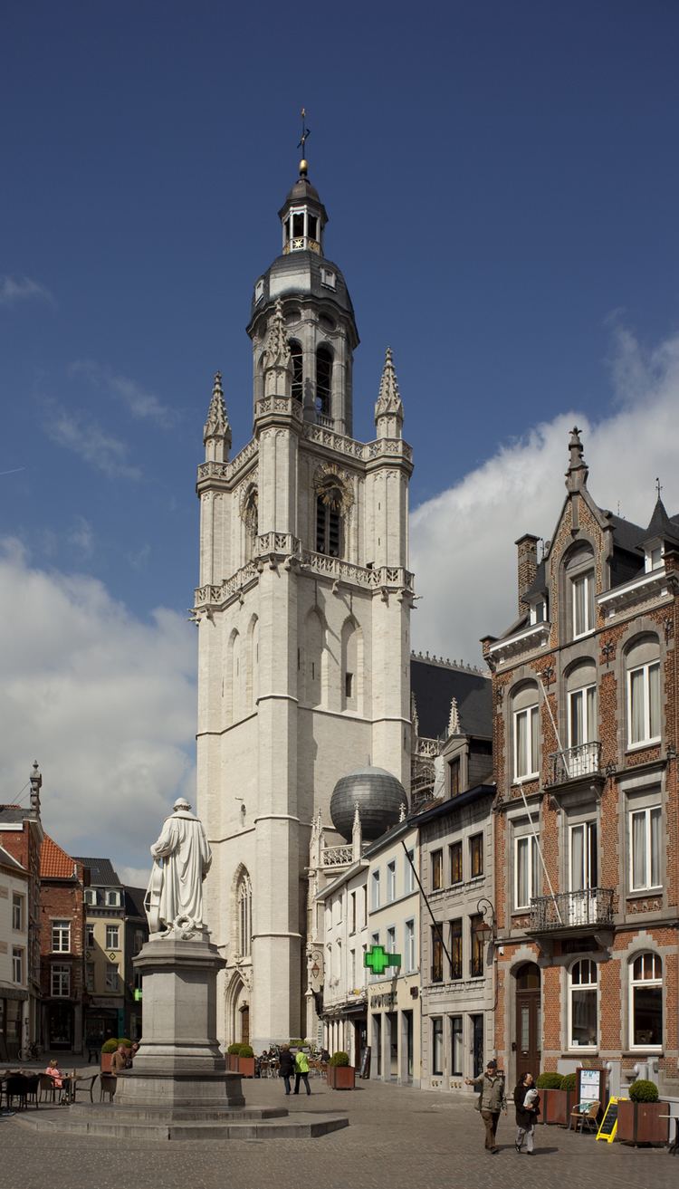 Halle, Belgium httpsuploadwikimediaorgwikipediacommonsaa