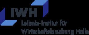 Halle Institute for Economic Research httpsuploadwikimediaorgwikipediacommonsthu