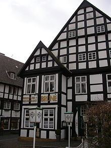 Halle (Westfalen) httpsuploadwikimediaorgwikipediacommonsthu