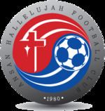 Hallelujah FC httpsfootballknetwimagesthumb00epng
