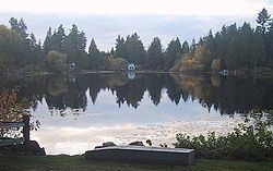 Haller Lake, Seattle httpsuploadwikimediaorgwikipediacommonsthu