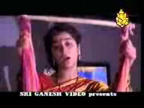 Halli Meshtru Preethi Madu Thappenilla Halli Meshtru 1992 Kannada YouTube