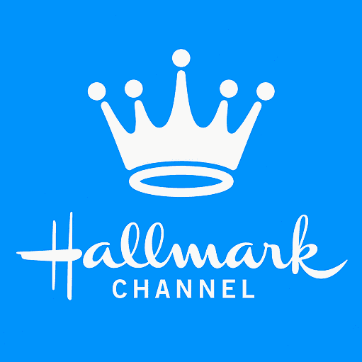 Hallmark Channel httpslh4googleusercontentcomhDAtuYcWE6oAAA