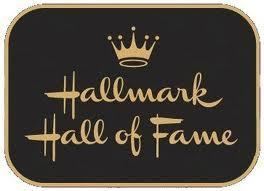 Hallmark Hall of Fame wwwhookedonhallmarkcomassetsimagesDVDhhofmov