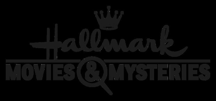 Hallmark Movies & Mysteries