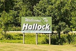 Hallock, Minnesota httpsuploadwikimediaorgwikipediacommonsthu