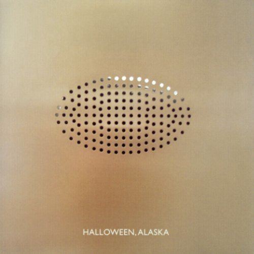 Halloween, Alaska Alaska Halloween Halloween Alaska Amazoncom Music