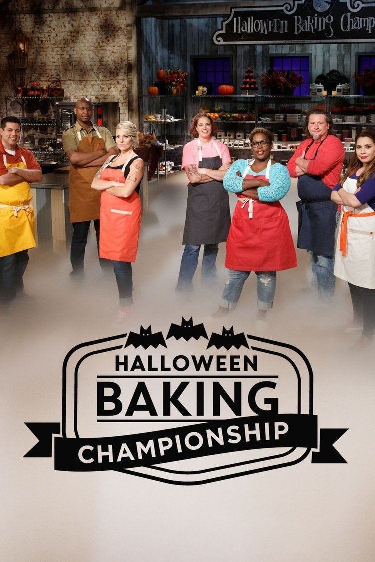 Halloween Baking Championship wwwgstaticcomtvthumbtvbanners13240744p13240