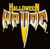Halloween Havoc httpsuploadwikimediaorgwikipediaencc7Hal