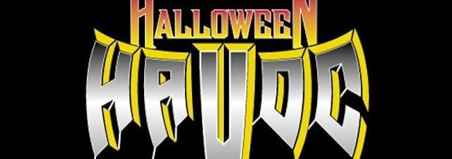 Halloween Havoc The Worst Wrestling Shows Ever Halloween Havoc 3998 SIcom
