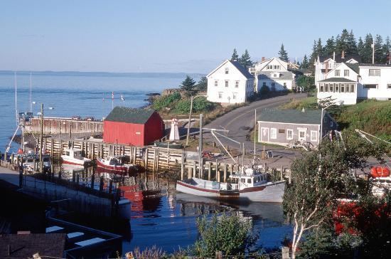 Hall's Harbour, Nova Scotia httpsmediacdntripadvisorcommediaphotos02