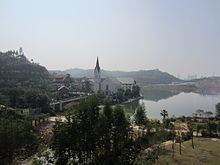 Hallstatt (China) httpsuploadwikimediaorgwikipediacommonsthu