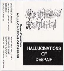 Hallucinations of Despair httpsuploadwikimediaorgwikipediaen554Gch